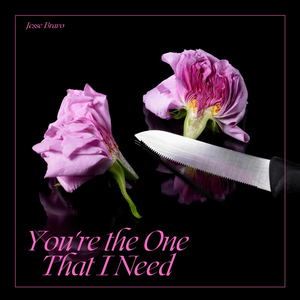 You're the One That I Need