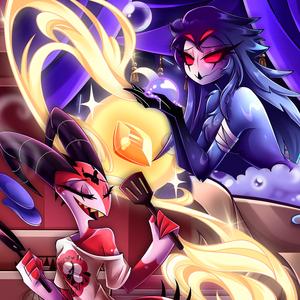 When I See Him (feat. Vida Vice)