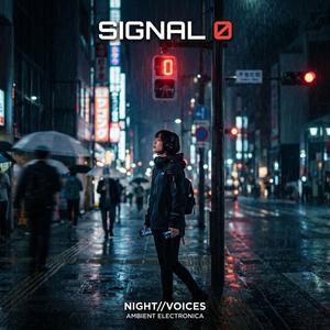 Signal 0