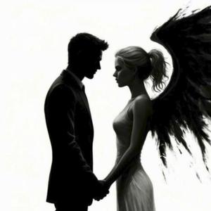 Свет во мраке