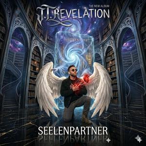 Seelenpartner