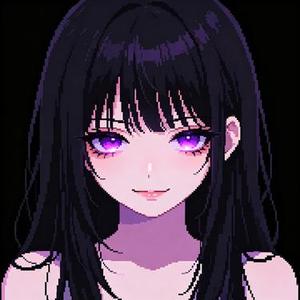 TwilightAudio (DJ脸脸版)