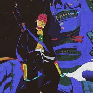 第一首那就送你吧