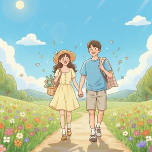 팝 캘린더 (Pop Calendar)