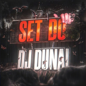 Set do Dj Dunai