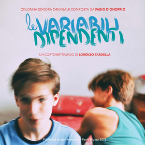 The Promise (Original Mix)