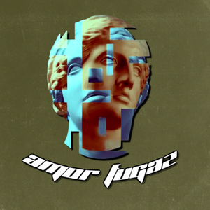 A los Bosques Me Interno Yo