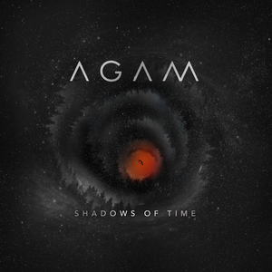 Shadows Of Time