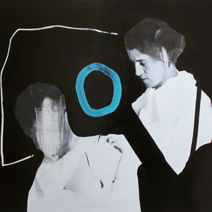 我的皇家马德里