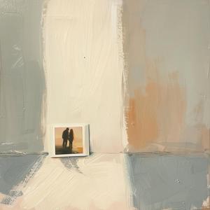 아무 일도 없던 것처럼 (As If Nothing Happened)