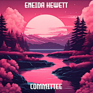 Committee