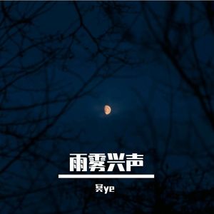 雨雾兴声