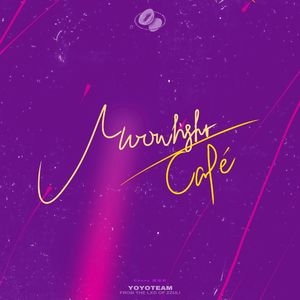 Moonlight Café