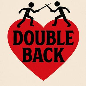 Double Back