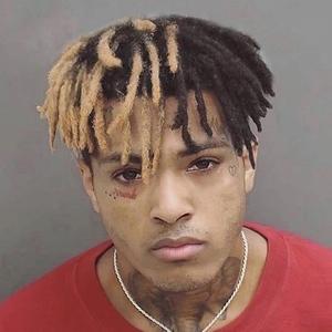 45 xd's
