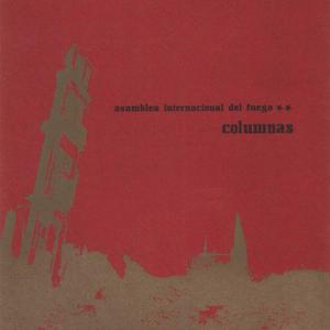 La Estrella y el Vigilante