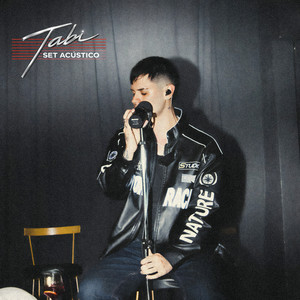 Moonlie (Acústico En Vivo)