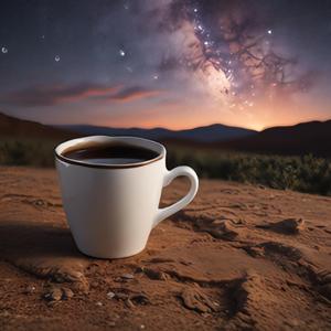 日子是柴米油盐