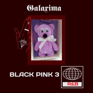 PRINCESS VIBES (INSTRUMENTAL)