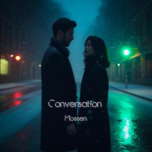 Conversation