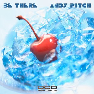 Be There (Original mix)