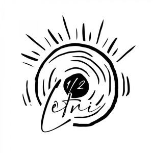 Парковая зона