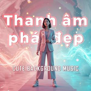 Thanh âm phái đẹp