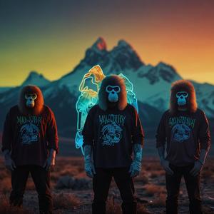 Světu jedno jest (OG)