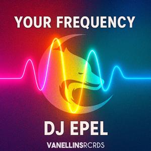 Your Frequency