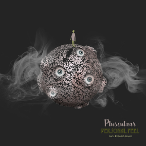 Say no more (Original Mix)