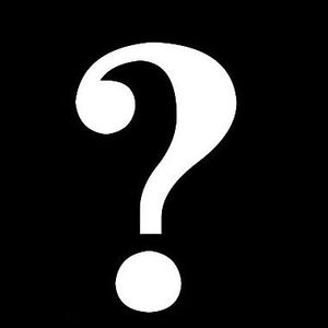 痛(prod by maaanic）feat 彩虹六