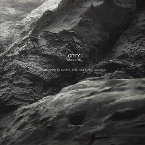 Paradajka (Michal Jablonski Remix)