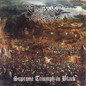 Shadowdream Of Autumn