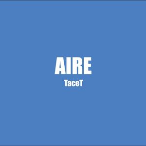 Aire
