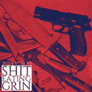 This Life Is Mine Now (feat. Haven P.)