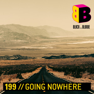 Alligator Boogie Blue