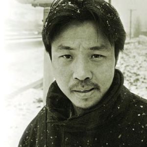 诶(prod by Ay beat)