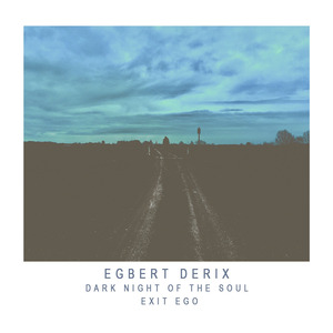 Caulfield (Improvisation No. 1)