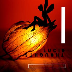 Lucid Thoughts (feat. SSGKobe, MEMBA & WEEDMANE)