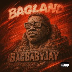 Mac & Devin (feat. Rich Porter)