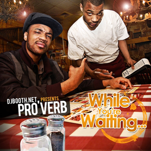 Do It for Us (feat. Katrina Bello)