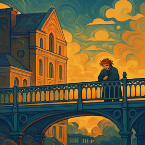 너와 둘이면 좋아