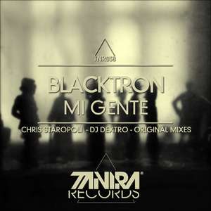 Mi Gente (Original Mix)