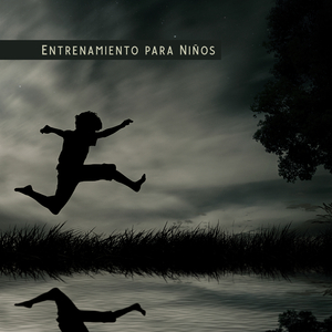 En la Carretera - Ejercicio Cardio-Vascular