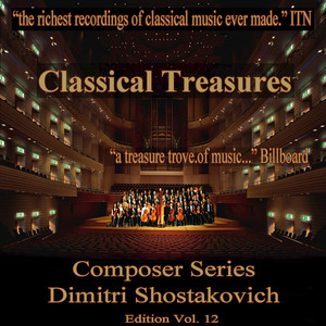 Children's Notebook, Op. 69: March