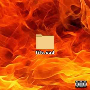 File.sud