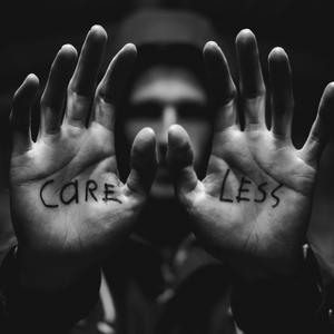 Careless