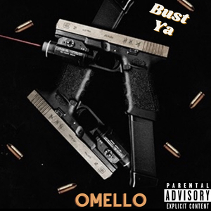 Bust Ya (Club Version)