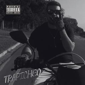 trapicheo