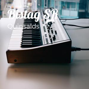 Kamusta Na Mga Barkada R2